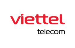 Viettel Telecom